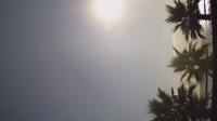 Civitanova Marche - Beach