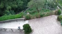 Villanders - Sassolungo, Plose