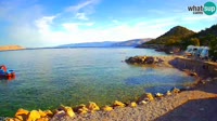 Sveti Juraj - Camping Rača