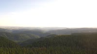Schneekopf - Thuringian Forest