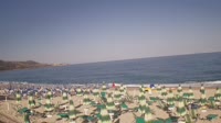 Zambrone - Beach
