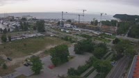 Miniaturka