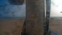 Ouistreham - Beach