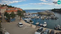 Korčula - Račišće - Haven