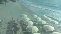 Otranto - Alimini Beach