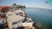 Novigrad - Porporela