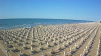 Jesolo - Beach