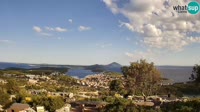 Mali Lošinj - Panorama