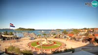Pakoštane - Marina