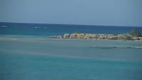 Crete - Elafonisi