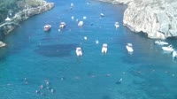 Gozo - Munxar