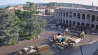 Verona - Arena