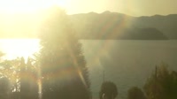 Tavernola Bergamasca - Iseo