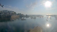 Mevagissey - Harbour
