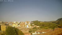 Xert - Panoramic view