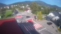 Miniatiūra