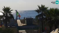 Rosolina Mare - Beach