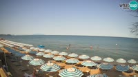 San Vincenzo - Bagno Venere Talani