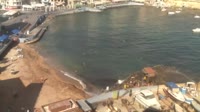 Gozo - Marsalforn
