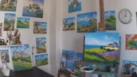 Augusta - Studio d'Arte Cammarata