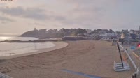 Saint-Quay-Portrieux - Plage du Casino