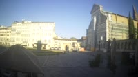 Florence - Santa Maria Novella