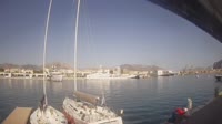 Palermo - Harbour