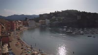 Sestri Levante - Baia del Silenzio