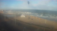 Blackpool - Beach