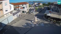 Murter - Obala Murterskih Škoja
