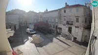 Krk - Vela Placa