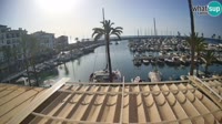 Manilva - Puerto de la Duquesa