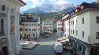 Innichen - San Candido