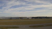 Wiener Neustadt - Wiener Neustadt East Airport