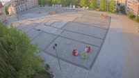 Miniaturka