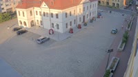 Miniaturka