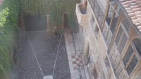 Verona - Juliet's House