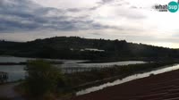 Strunjan - Natural Park