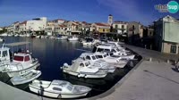 Vodice - Marina