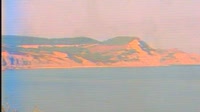 Lyme Regis - Cliffs