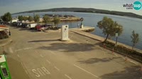 Pašman - Ferry