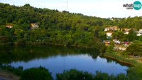 Portorož - Fiesa