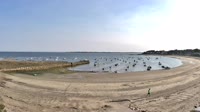 Mesquer - Plage de Lanséria