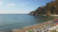 Copanello - Beach