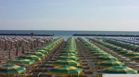 Gatteo a Mare - Bagno Lisa - Beach