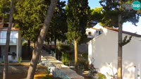 Korčula - Lumbarda Resort Apartments