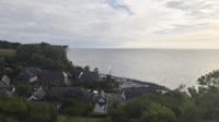 Vitt - Cape Arkona