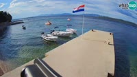 Živogošće - Mala Duba - Plaża