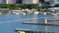 Portorož - Panorama