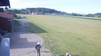 Bad Endorf - Airfield